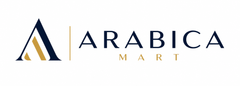 Arabica Mart