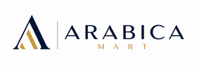 Arabica Mart
